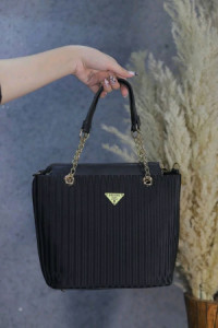 کیف دستی و دوشی
