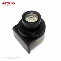 تراز شاخص نقشه برداری مدل P1440