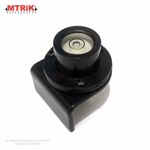 تراز شاخص نقشه برداری مدل P1440