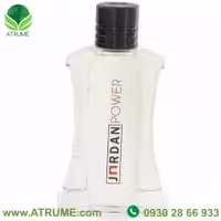 عطر ادکلن مایکل جردن جردن پاور 100 میل مردانه