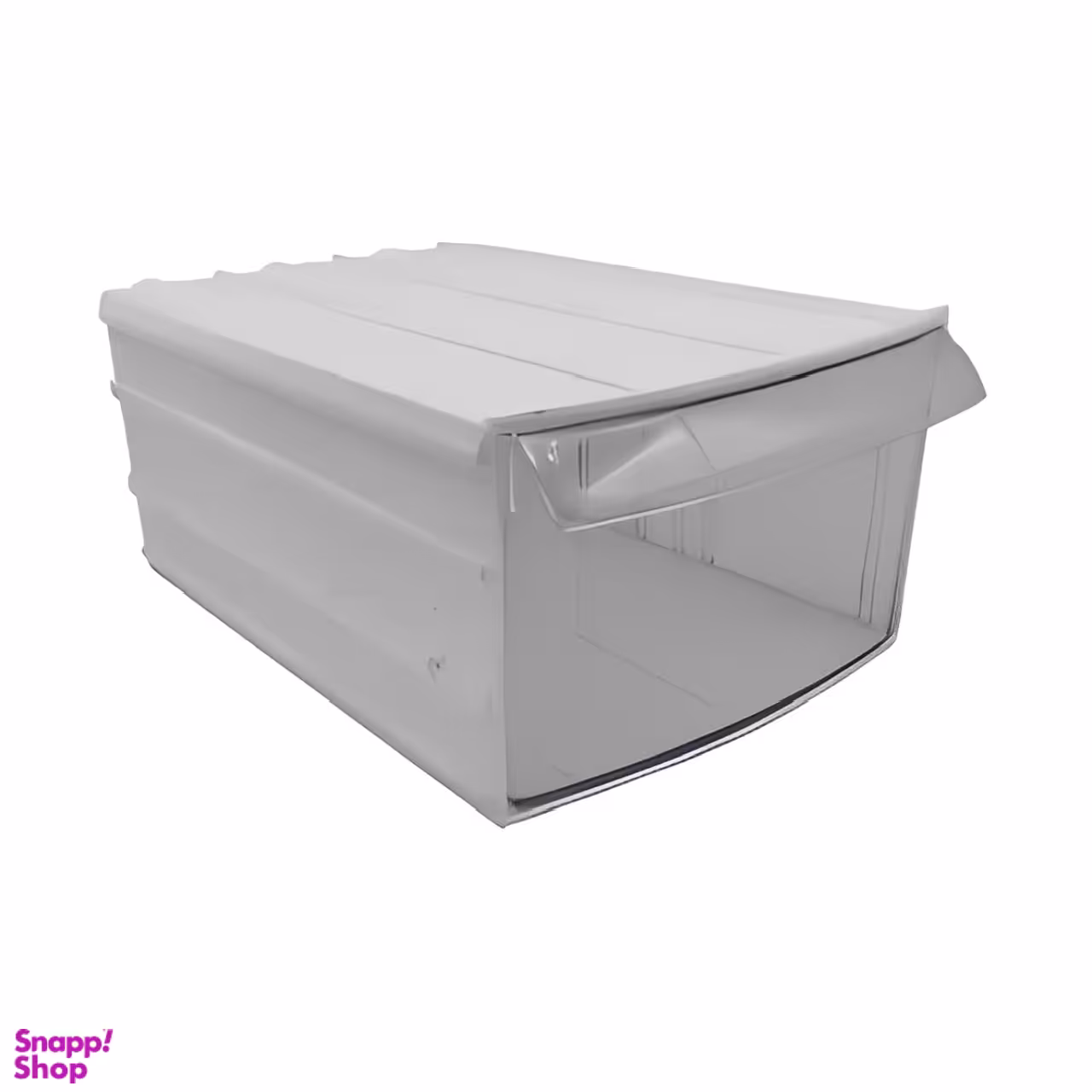 کشو ریلی حبوبات کد R1