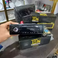 ضبط ماشین بلک اسمیت مدل BLS-DLF2792S