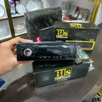 ضبط ماشین بلک اسمیت مدل BLS-DLF2792S