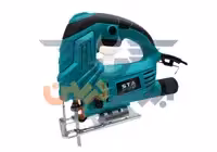 اره عمودبر 550 وات اس تی ای مدل sta js20-65