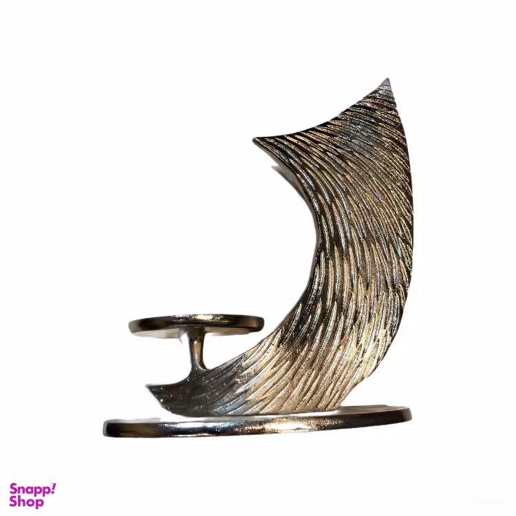 شمعدان کد A100