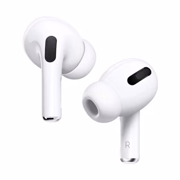 هدفون بی‌ سیم اپل مدل AirPods Pro 2 New