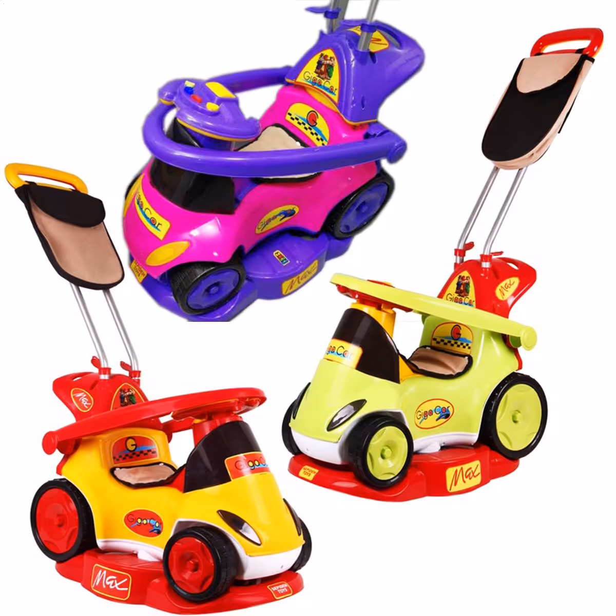 ماشین همه کاره 