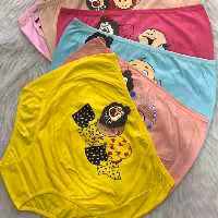 شورت حاملگی  مارک نارین