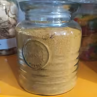 ادویه کاری اعلاء نیم کیلو