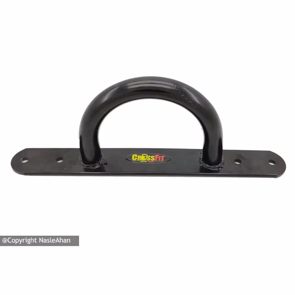 قلاب بتل روپ CrossFit - فروشگاه نسل آهن