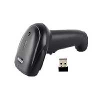 بارکدخوان دلتا مدل BT-EC323A
