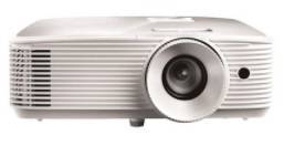 ویدئو پروژکتور اپتما مدل HD29HLV