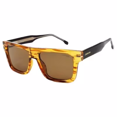 عینک آفتابی پلاریزه کررا CARRERA مدل P58977 c4