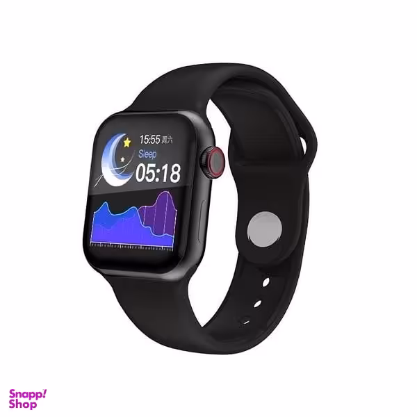 ساعت هوشمند مدل T200 2020