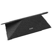 استند لپ تاپ Baseus Ultra Thin SUZB-0G