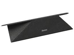 استند لپ تاپ Baseus Ultra Thin SUZB-0G