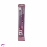 نوک اتود 0.7 میلی متر سی بی اس کد 002