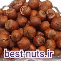 فندق ایرانی بوداده