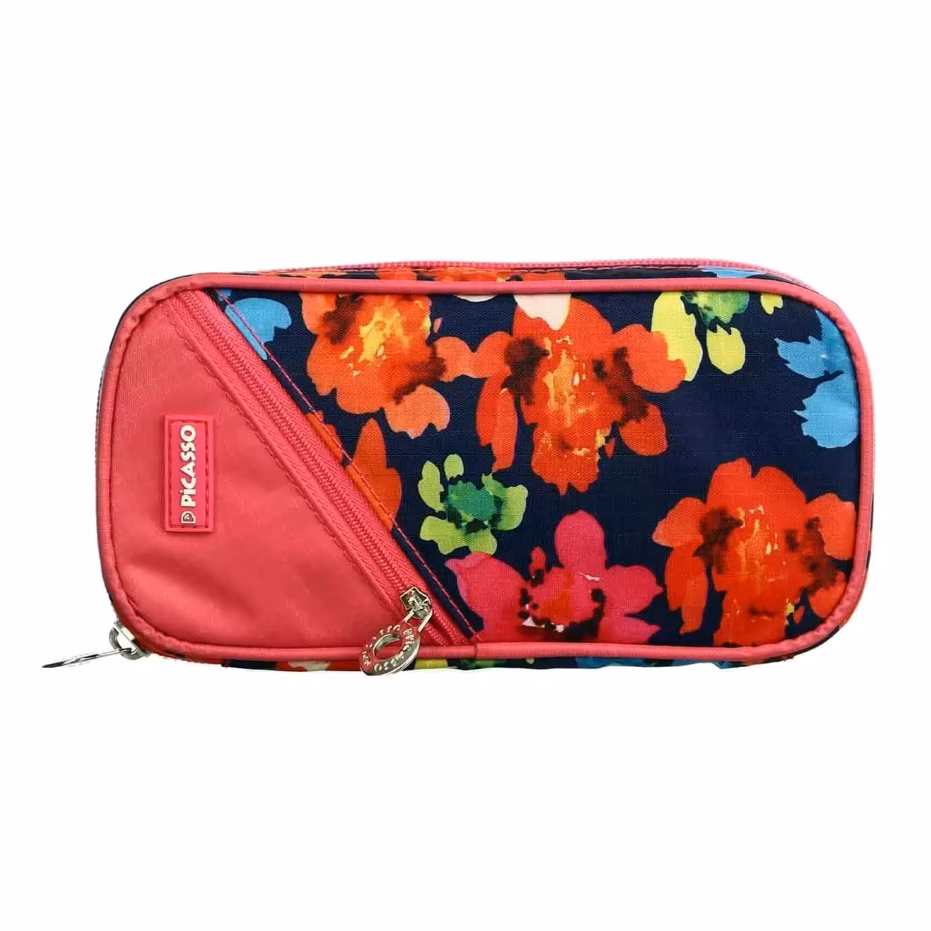 جامدادی پیکاسو مدل G2-3