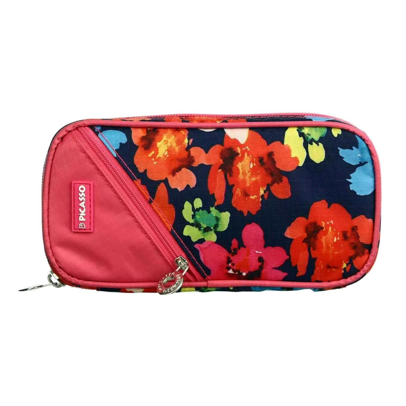 جامدادی پیکاسو مدل G2-3