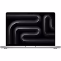 لپ تاپ 14.2 اینچی اپل مدل MacBook Pro MR7J3 2023-M3 8GB 512SSD - فروشگاه اینترنتی طیف سنتر