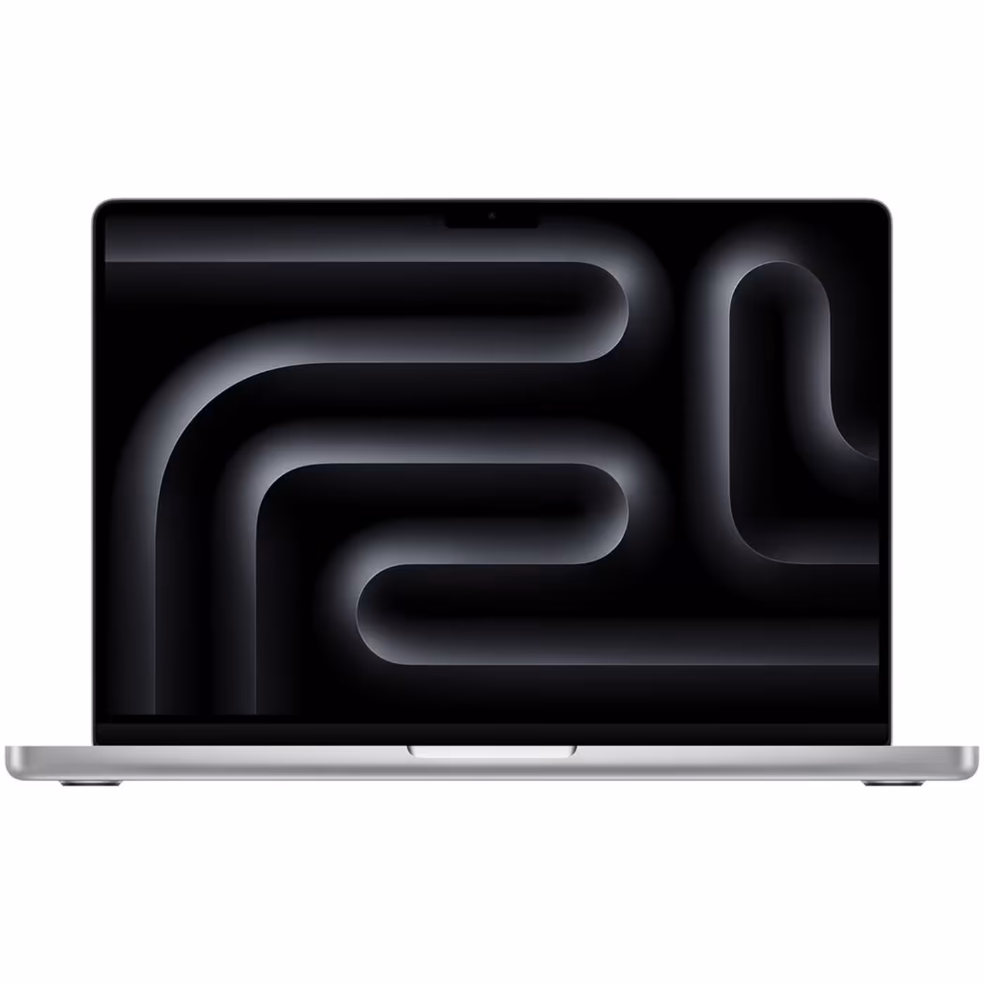 لپ تاپ 14.2 اینچی اپل مدل MacBook Pro MR7J3 2023-M3 8GB 512SSD - فروشگاه اینترنتی طیف سنتر