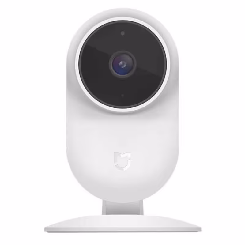 دوربین تحت شبکه شیائومی 1080 مدل Mijia SXJ01ZM