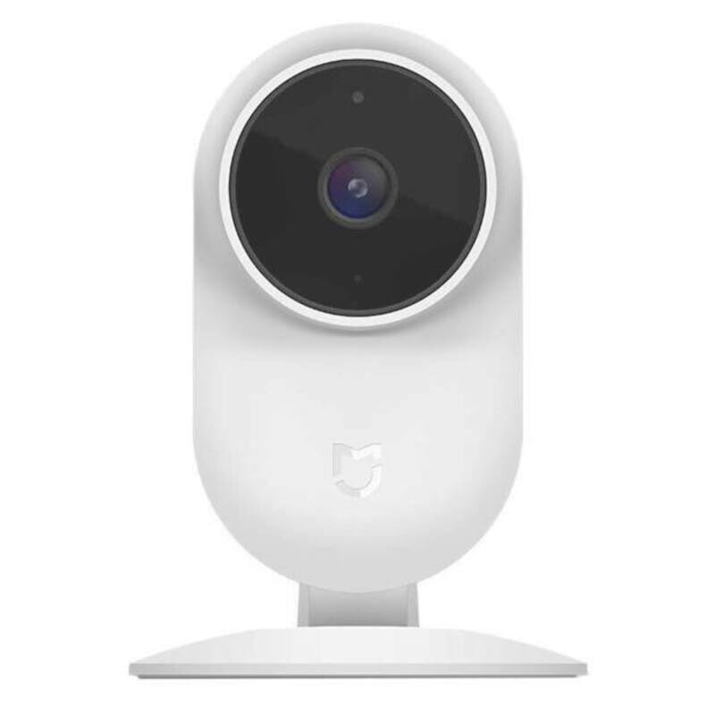 دوربین تحت شبکه شیائومی 1080 مدل Mijia SXJ01ZM