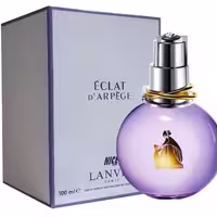 ادکلن اکلت 100 میل eclat عطر زنانه رایحه خوشبو اکلت اودکلن اکلت Eclat عطر خوشبو دخترانه کادو زنانه هدیه دخترانه ایکلت