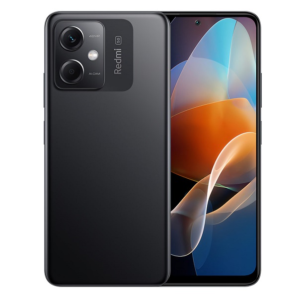 بازر شیائومی Xiaomi Redmi Note 12R Pro - دنافون