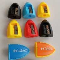 تراش کنکو Canco