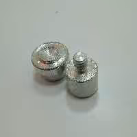 قالب حلقه منگنه سایز 28