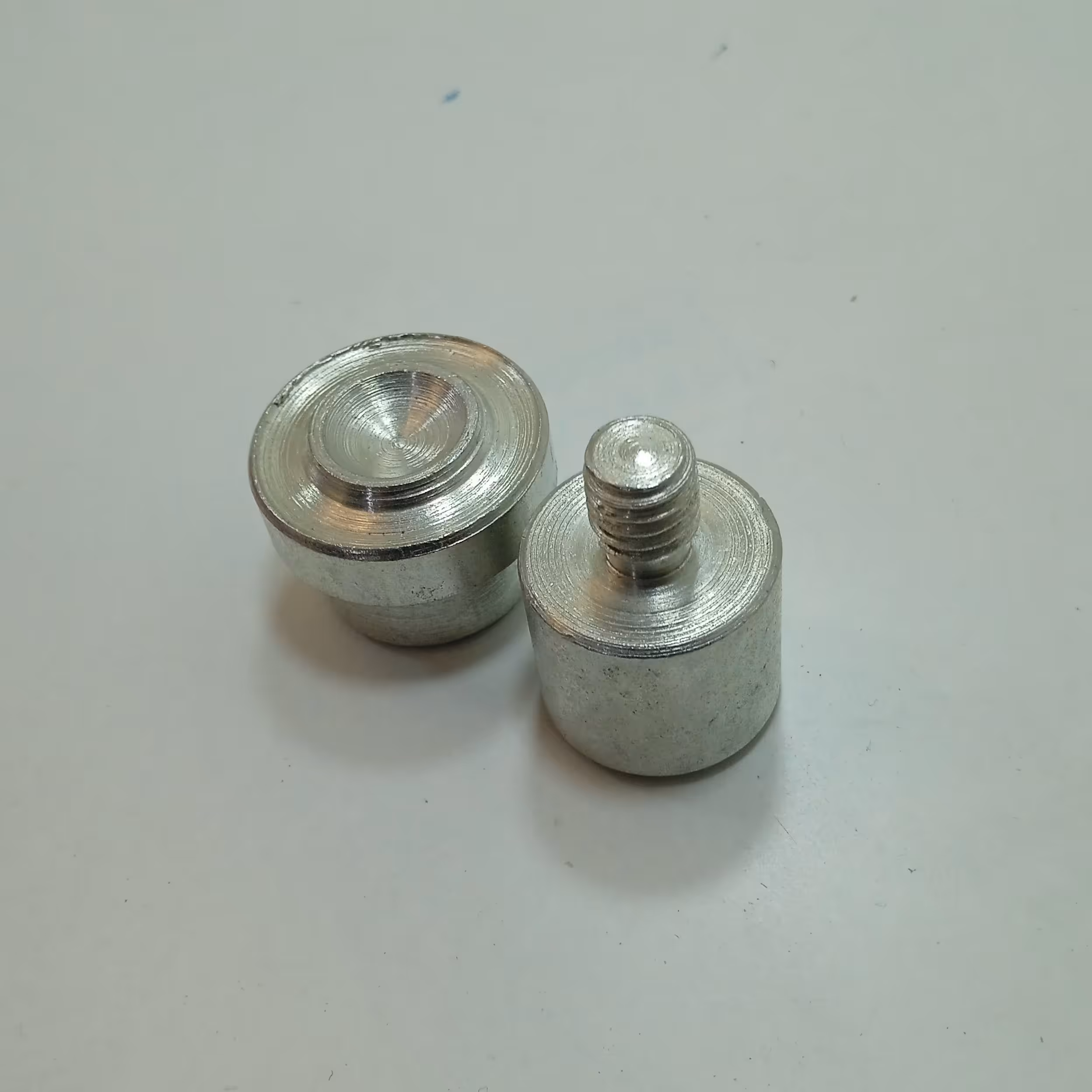 قالب حلقه منگنه سایز 28