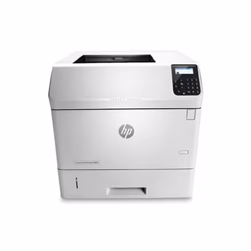 پرینتر لیزری Hp LaserJet Enterprise M604dn - فروشگاه اینترنتی طیف سنتر