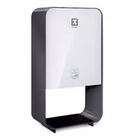 دستگاه مایع ریز اتوماتیک چند منظوره زینوا مدل تالی 02