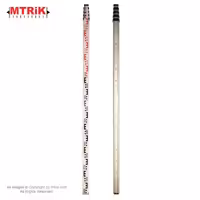 شاخص 7 متری نقشه برداری مدل AL7M