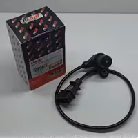 سنسور دور موتور بهینه مجد