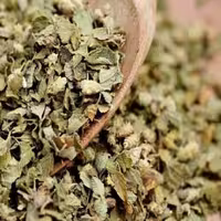 آویشن شیرازی معطر و باکیفیت (500گرمی)