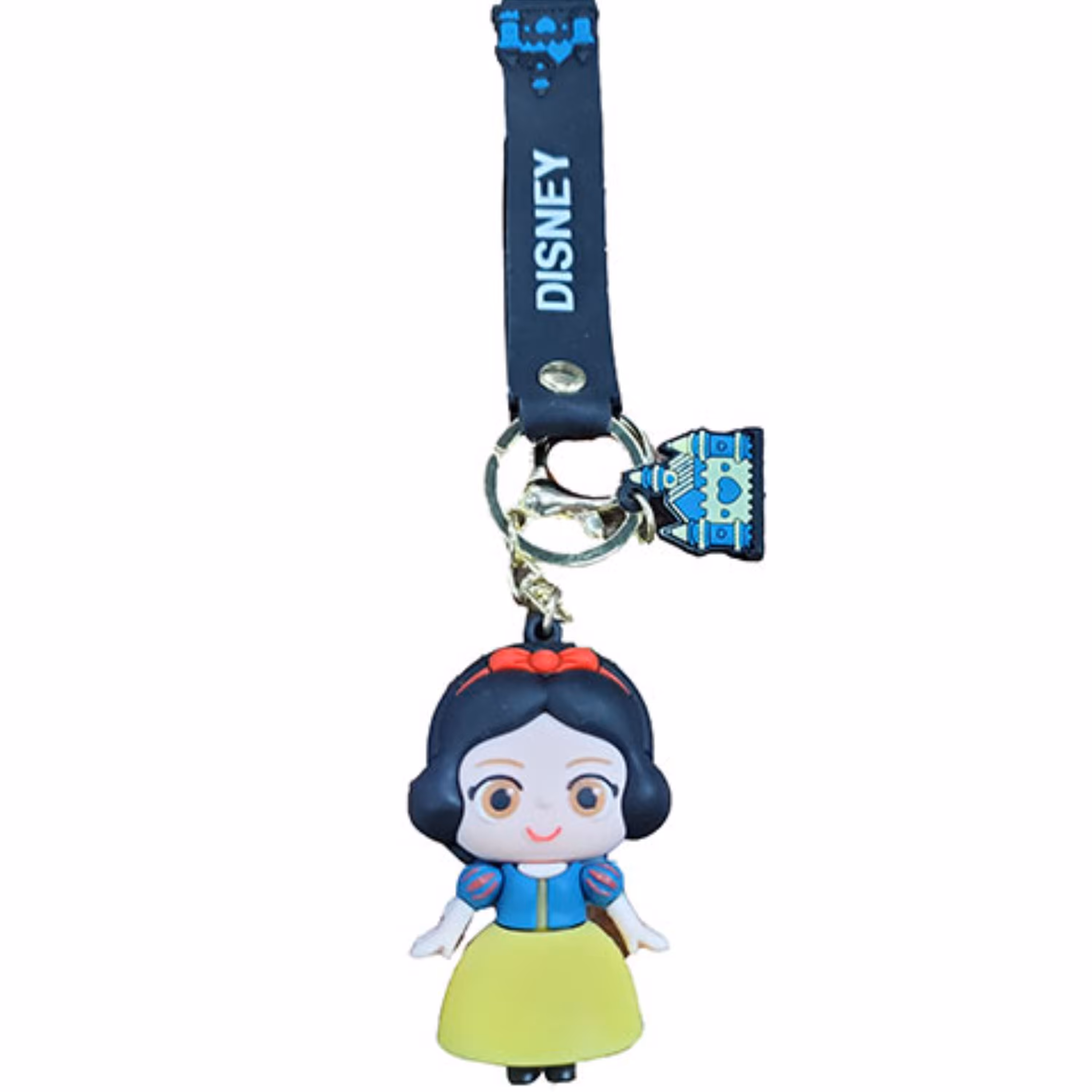 فیگور جاسوویچی مدل Snow White 