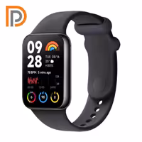 ساعت هوشمند شیائومی مدل Mi Band 8 Pro