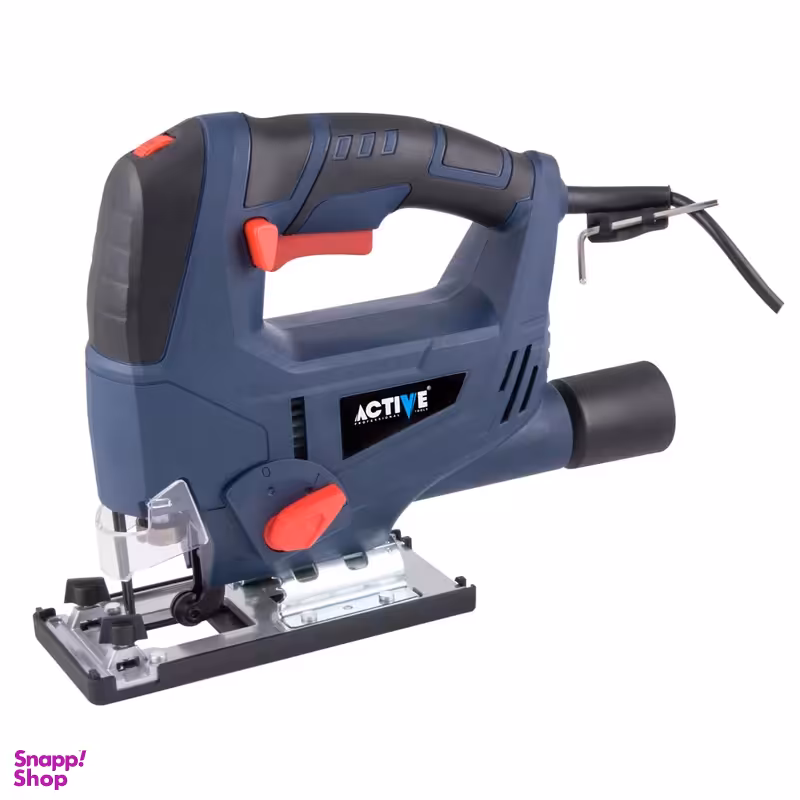 اره عمودبر مدل AC-5935