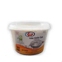 ماست سویا ساده دنیا
700 گرم