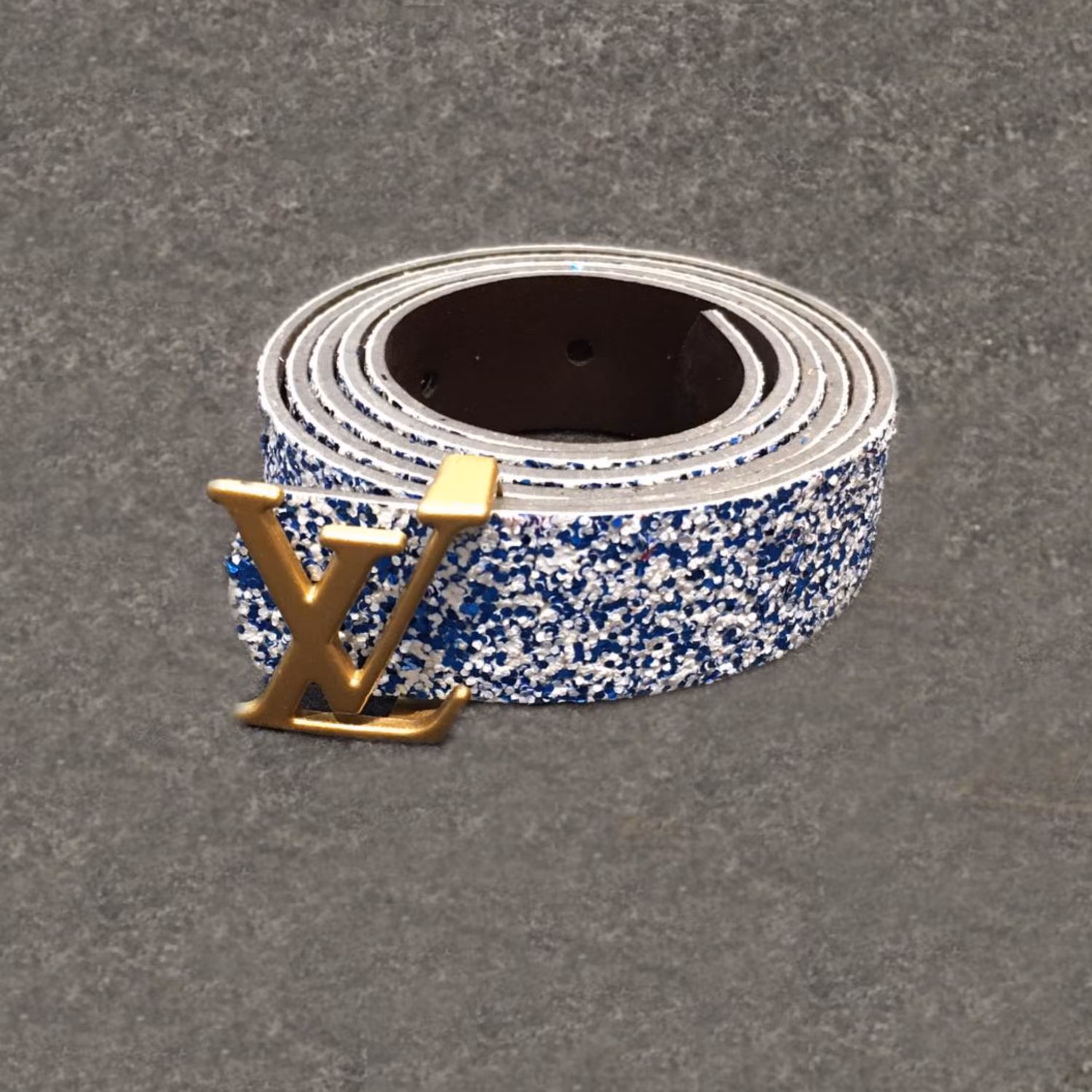 انواع کمربند زنانه کیفانی قابل انتخاب توسط مشتری