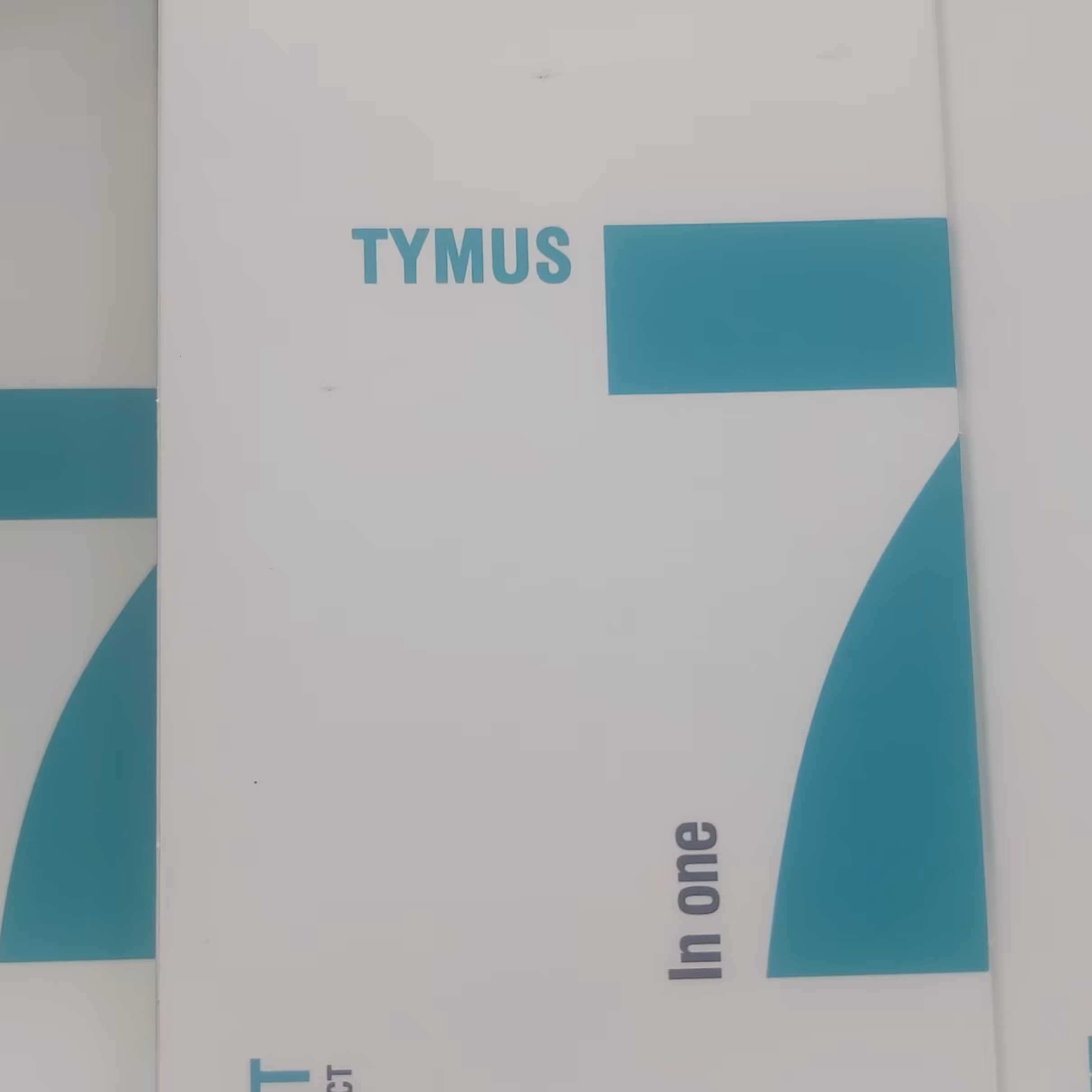 تقویت بافت ریه 