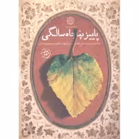 پاییز پنجاه سالگی (خاطرات همسر شهید مدافع حرم محمد جمالی)