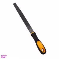 سوهان فلز مدل الفنت کد YP-WO-FLZ-8INCH