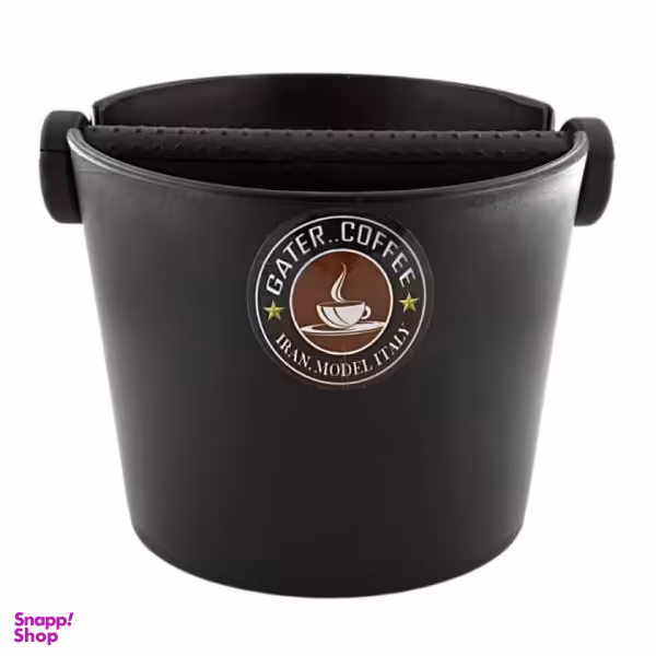 ناک باکس مدل NAT