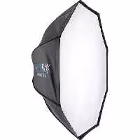 پارابولیک پرتابل وسکات Westcott 120cm Zeppelin Parabolic Softbox