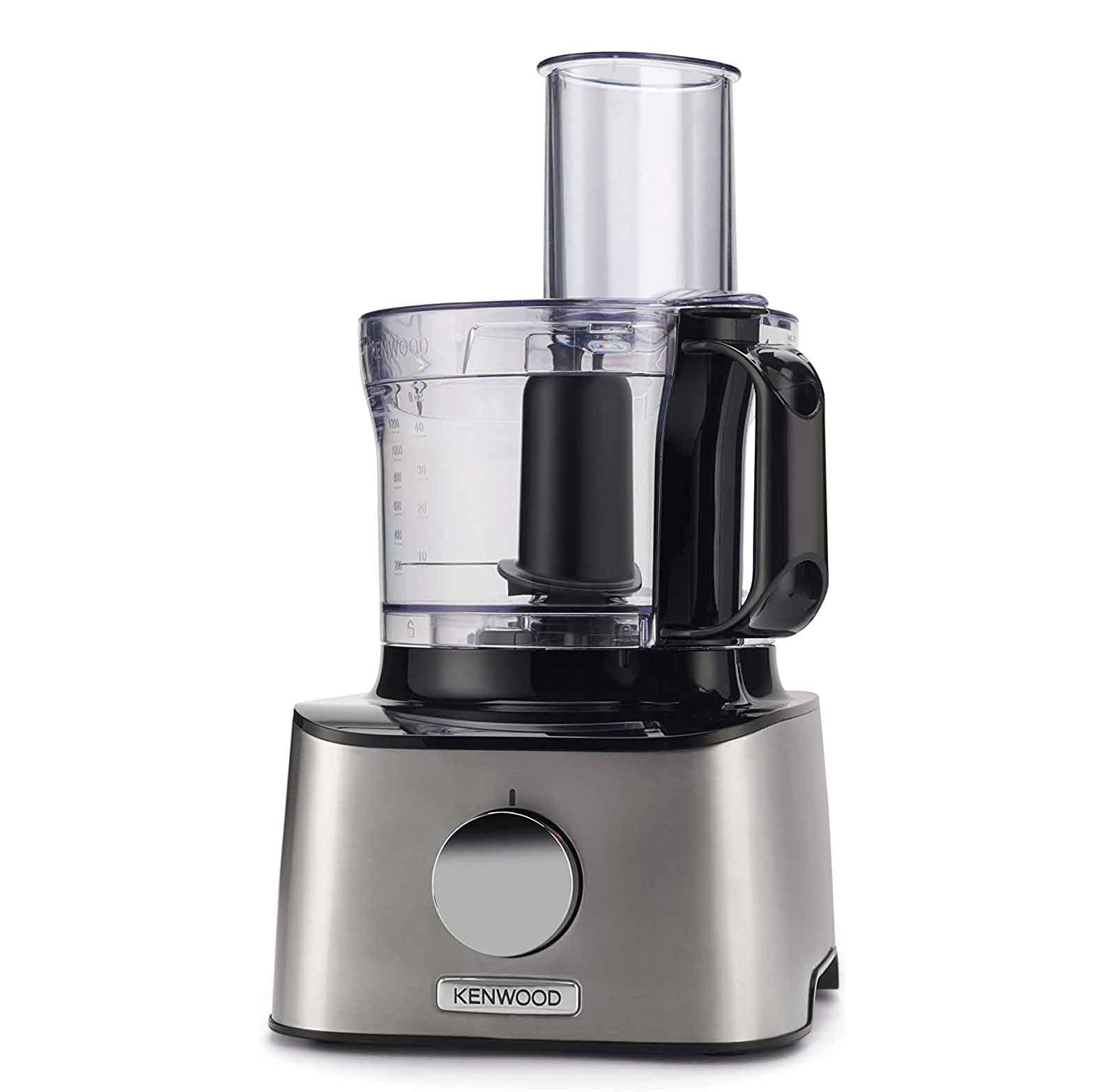 غذاساز کنوود مدل FDM307SS