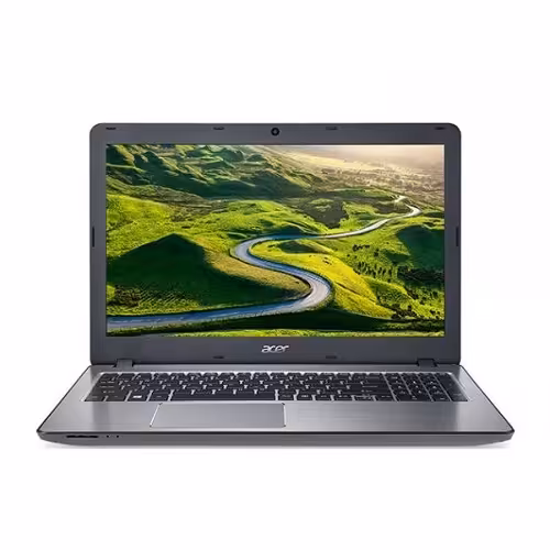 لپ تاپ 15 اینچی ایسر مدل i5 8 1t 4 Aspire F5-573G-579C